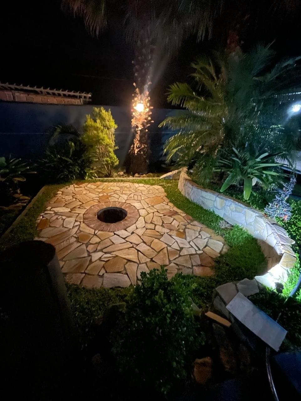 Recanto Da Natureza Holiday home Matinhos